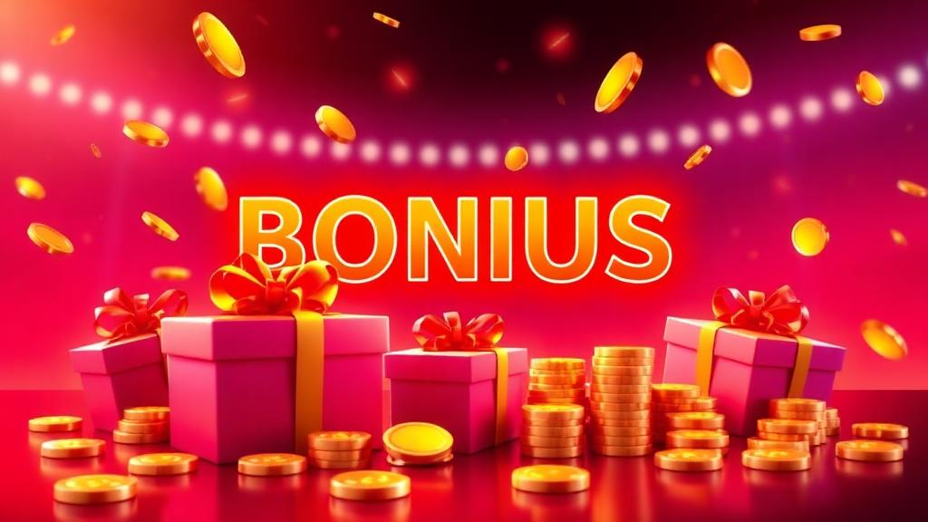 Licenser och säkerhet på casino utan svensk licens - trygghet och bonus