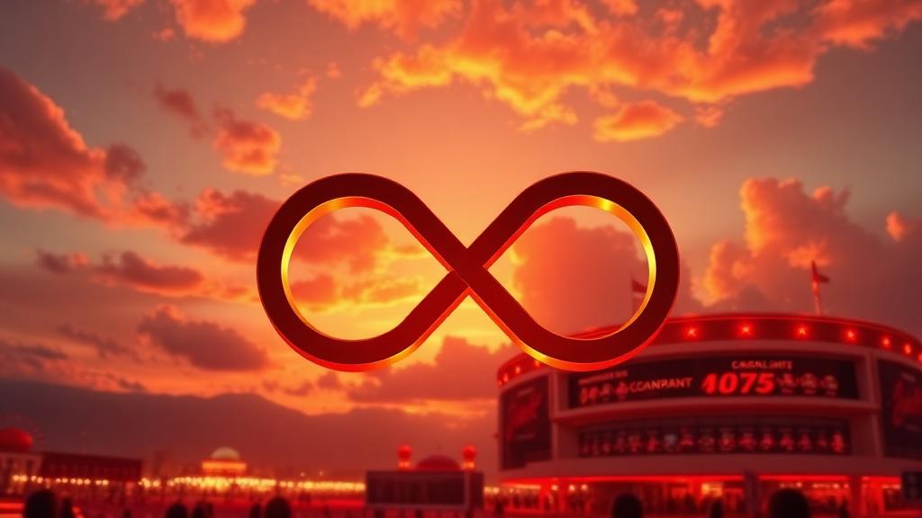 Vad är spelgränser på casino