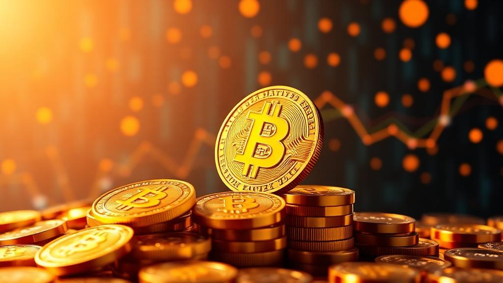Vad är crypto casino - Bitcoin och digitala valutor