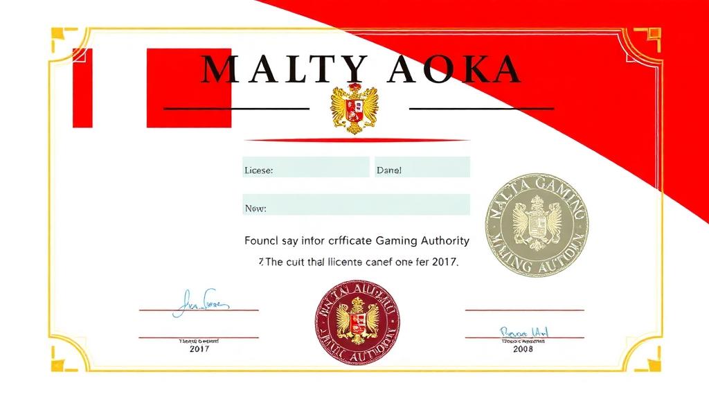 Är det lagligt att spela på casino utan svensk licens - spelrättigheter och licens